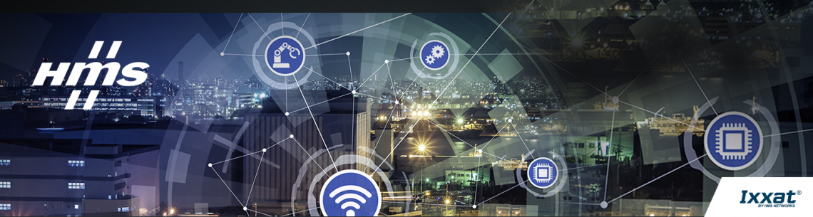 Technical Support & Solutions Engineer (f/m/d), 1. image